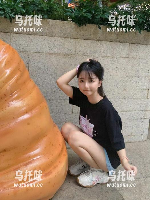tttzzz tttzzz.su的黑料入口地址好像隐藏得很深,找得我头疼。