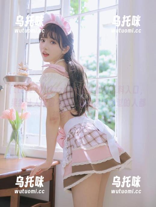 tttzzz tttzzz.su苹果版的黑料入口,果然让人欲罢不能,连我这种路过的人都想多待两分钟!