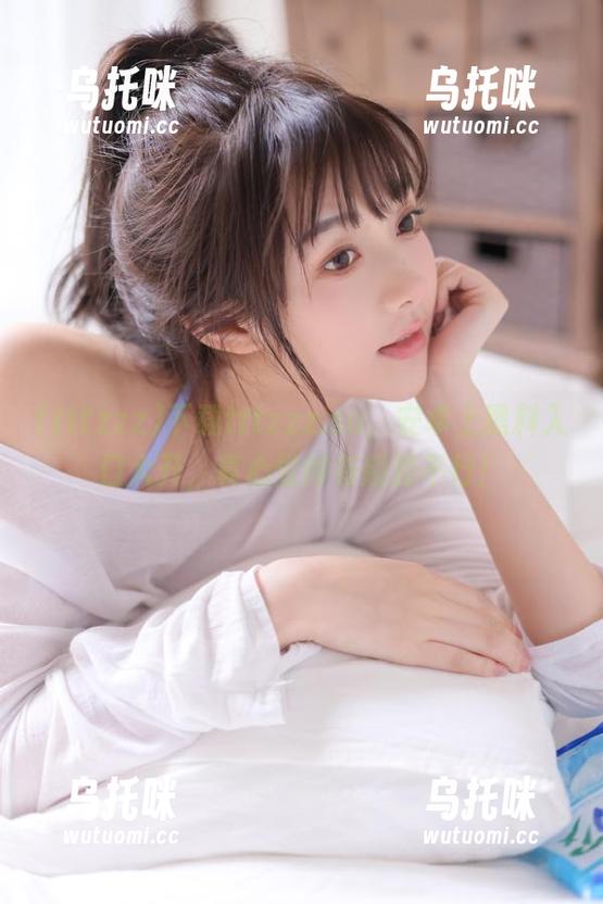 tttzzz 下载tttzzz.su,安卓上黑料入口大开,真心觉得有趣到不行!