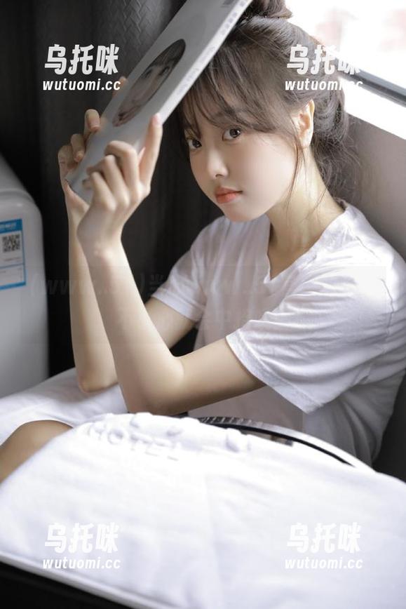 www..51 当心www..51官网的瓜,不小心就会中招哦!