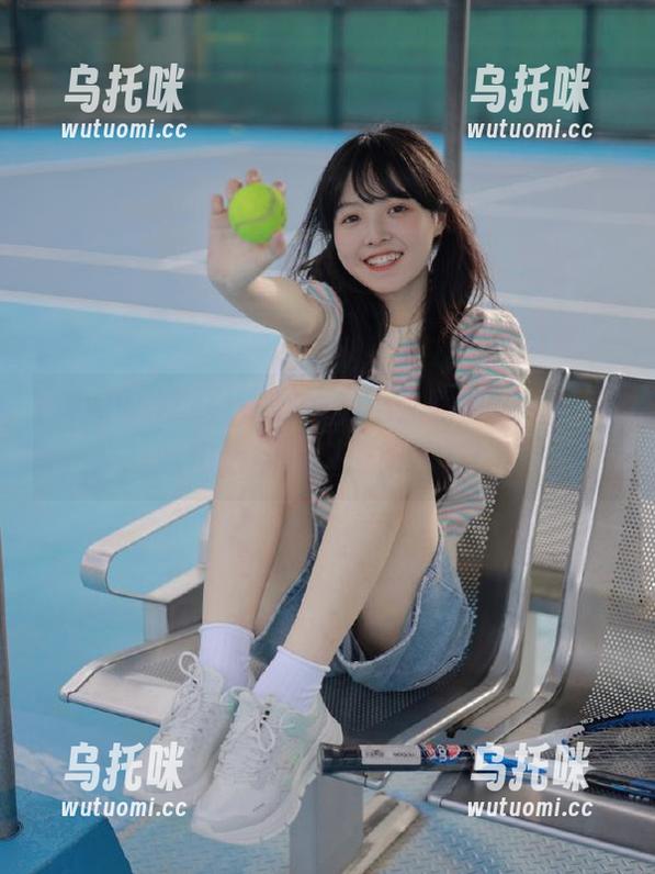www.吃瓜 不在线也不甘寂寞,www.吃瓜为你送上无限八卦!