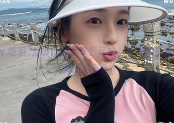 解锁www.吃瓜网站，今天的瓜是酸甜苦辣几种呢？