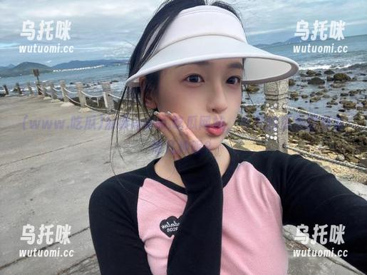 www.吃瓜 解锁www.吃瓜网站,今天的瓜是酸甜苦辣几种呢?
