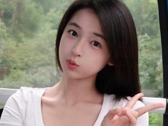 或者你应该走www.吃瓜：这线路有点咸！虽然瓜依然甜！