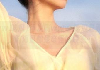 每次刷www.吃瓜最新情报，脑海里都是奇怪的联想…