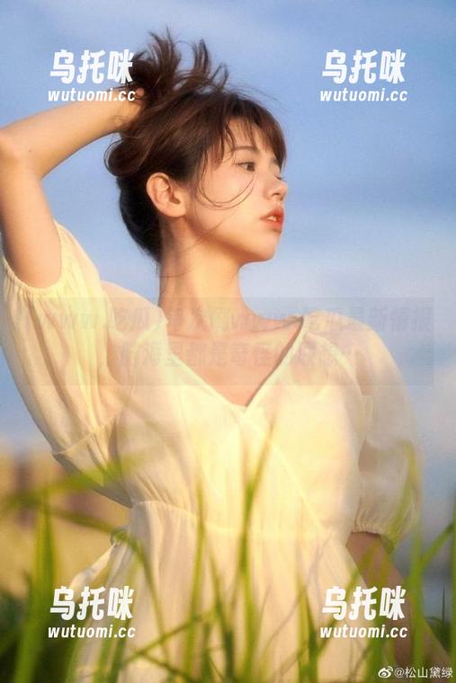 www.吃瓜 每次刷www.吃瓜最新情报,脑海里都是奇怪的联想…