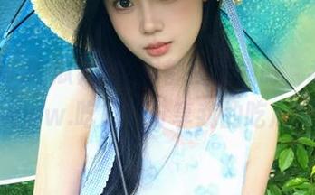 当世界都在追剧时，我在“www.吃瓜”分享我的吃瓜观