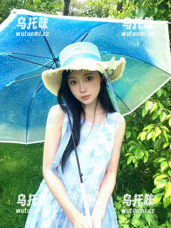 www.吃瓜 当世界都在追剧时,我在“www.吃瓜”分享我的吃瓜观