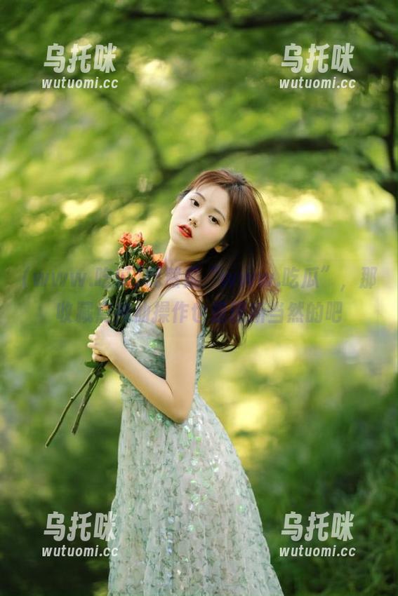 www.吃瓜 既然是“www.吃瓜”,那收藏点神仙操作也是理所当然的吧