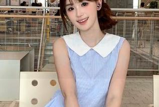 “www.吃瓜网.cc”一键直达，满足你对好戏连台的期待！