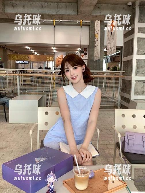 www.吃瓜网 “www.吃瓜网.cc”一键直达,满足你对好戏连台的期待!