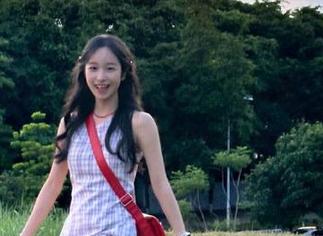 吃瓜，不用激活，iOS版www.吃瓜网.cc轻松玩转！