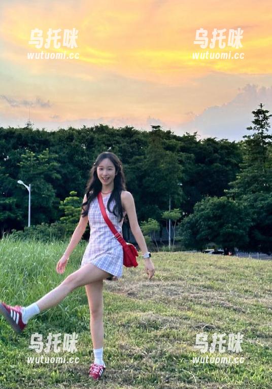 www.吃瓜网 吃瓜,不用激活,iOS版www.吃瓜网.cc轻松玩转!