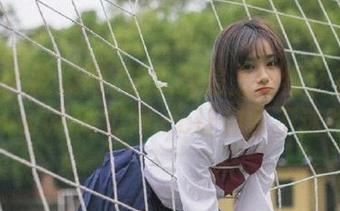 吃瓜的路上竟然还有指引？www.吃瓜网.cc让你永不迷路！
