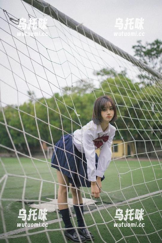 www.吃瓜网 吃瓜的路上竟然还有指引?www.吃瓜网.cc让你永不迷路!