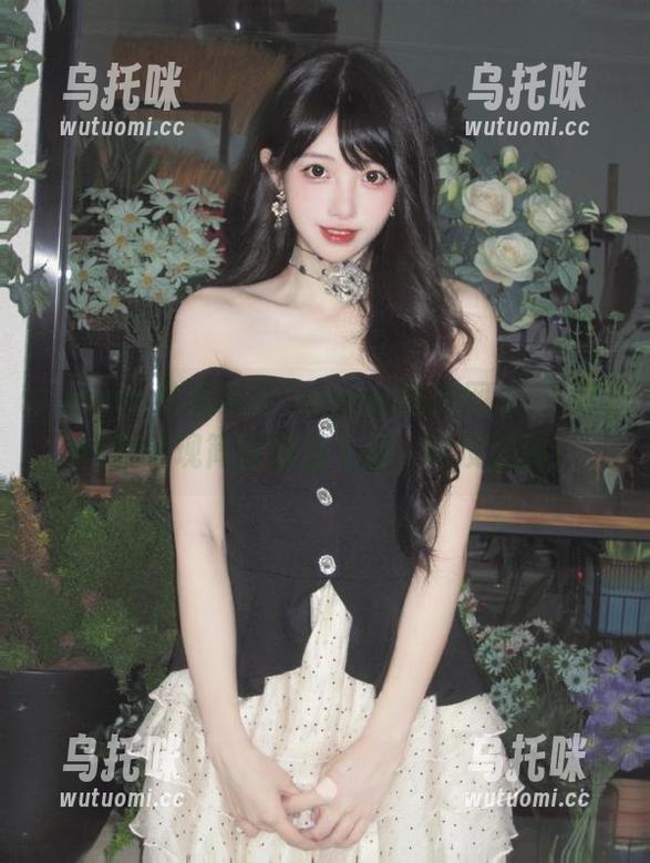 www.吃瓜网 “www.吃瓜网.cc”在ios的表现简直好到飞起,真没想到!