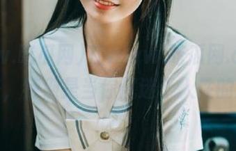 在www.吃瓜网.cc，永不迷路，特别是当你沉迷于人性的扭曲时