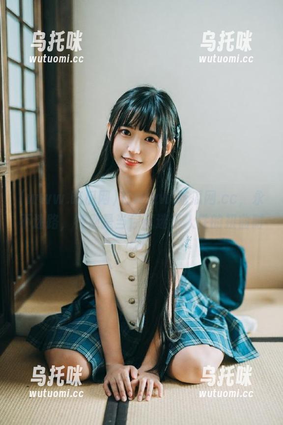 www.吃瓜网 在www.吃瓜网.cc,永不迷路,特别是当你沉迷于人性的扭曲时