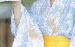 有些瓜太惊艳，不分享就太对不起自己了，快来www.吃瓜网.cc一起感受！
