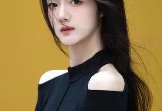 www.吃瓜网.cc，情报就在你的指尖，但真真假假自己判断！