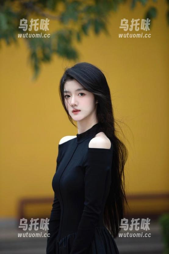 www.吃瓜网 www.吃瓜网.cc,情报就在你的指尖,但真真假假自己判断!