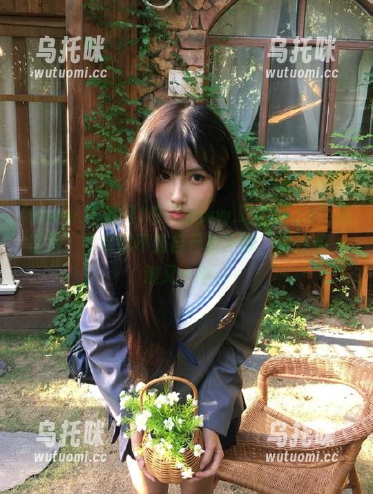 www.吃瓜网 在“www.吃瓜网.cc”刷链接,看完都不知自己在干嘛,但还是一遍又一遍。