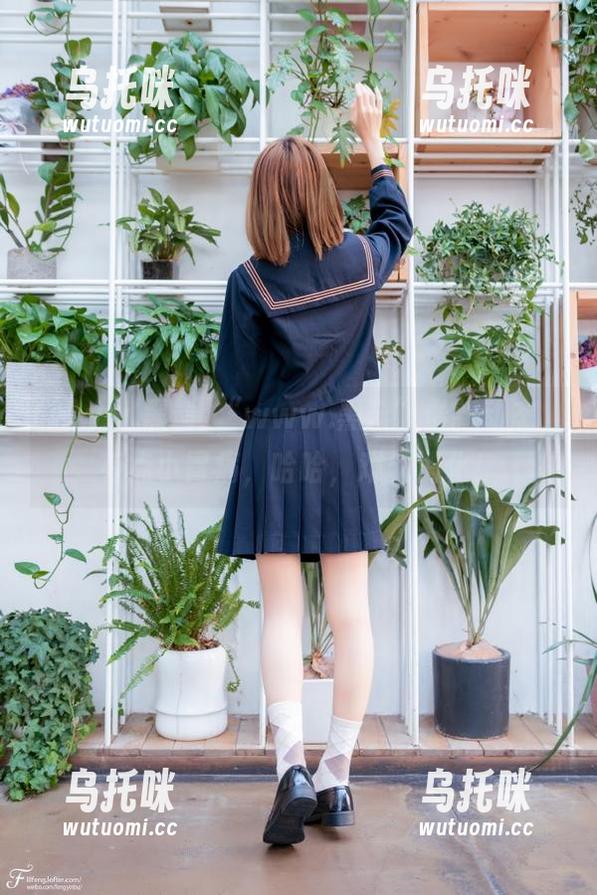 www.黑料 “www.黑料”最新动态,有点小胃痛,哈哈,难以消化!