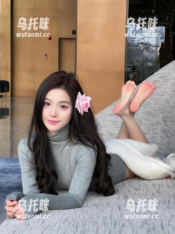 www.黑料 不看会后悔,www.黑料苹果版,火速添加让你买单!