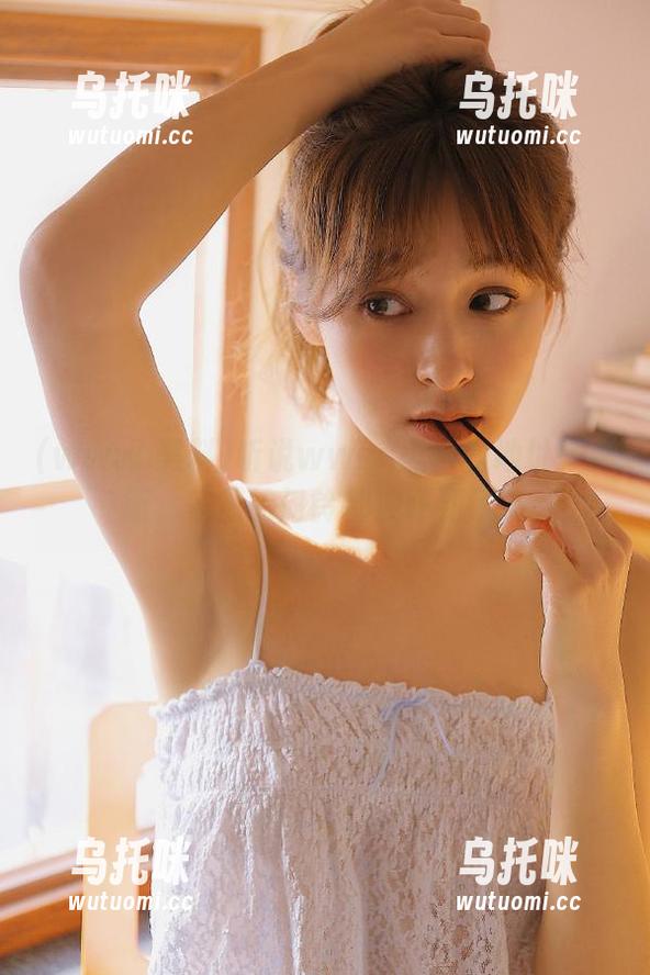 www.黑料 听说www.黑料的地址一更新,家里的门铃都被吓到了?