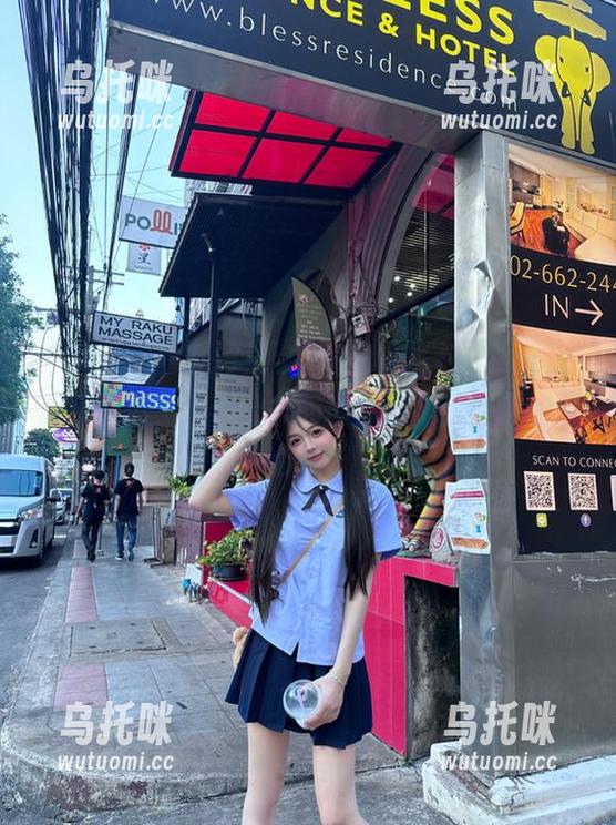 www.黑料 对于“www.黑料”网站,我只能说,八卦云集的地方就是我避世的乐土啊!
