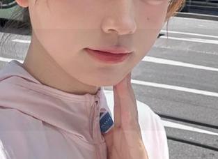 “www吃瓜网.com”官网，今天不吃瓜也要打卡，年终报表得好好交代！