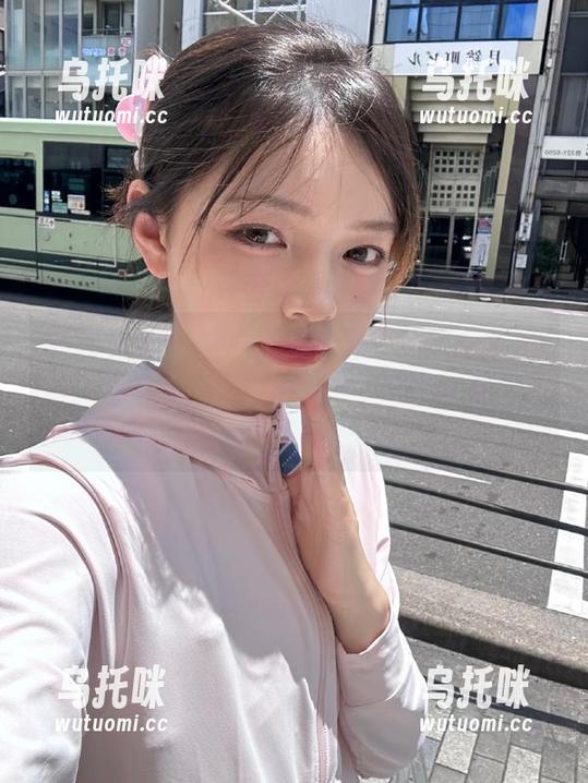 www吃瓜网 “www吃瓜网.com”官网,今天不吃瓜也要打卡,年终报表得好好交代!