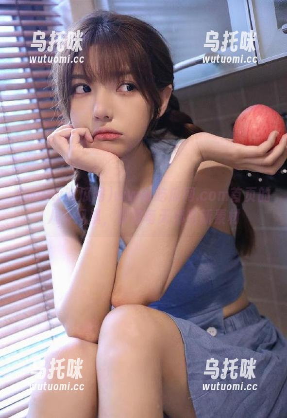 www吃瓜网 www吃瓜网.com首页的八卦风暴,保你每天都有新素材