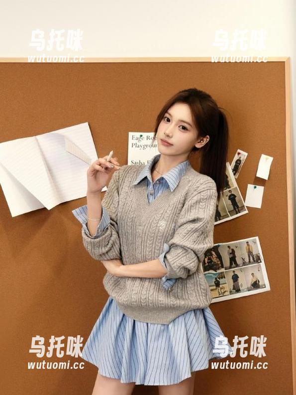 www吃瓜网 www吃瓜网.com,每次滑动都是一次永久的花式掉坑速度…