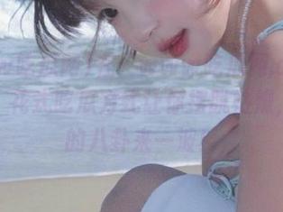 在“www吃瓜网.com”导航，花式吃瓜方式让你摆脱枯燥，今天的八卦来一波！