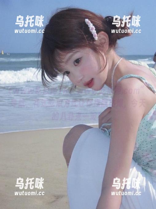www吃瓜网 在“www吃瓜网.com”导航,花式吃瓜方式让你摆脱枯燥,今天的八卦来一波!
