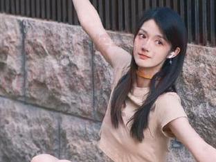 链接一波，快来看www吃瓜网top的爆款惊人瞬间，不要用力过猛哦！
