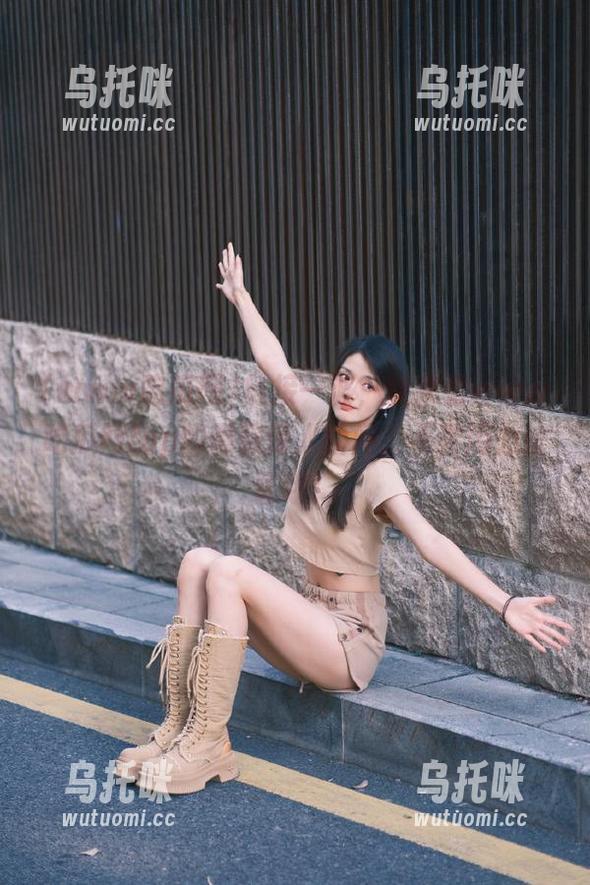 www吃瓜网 链接一波,快来看www吃瓜网top的爆款惊人瞬间,不要用力过猛哦!