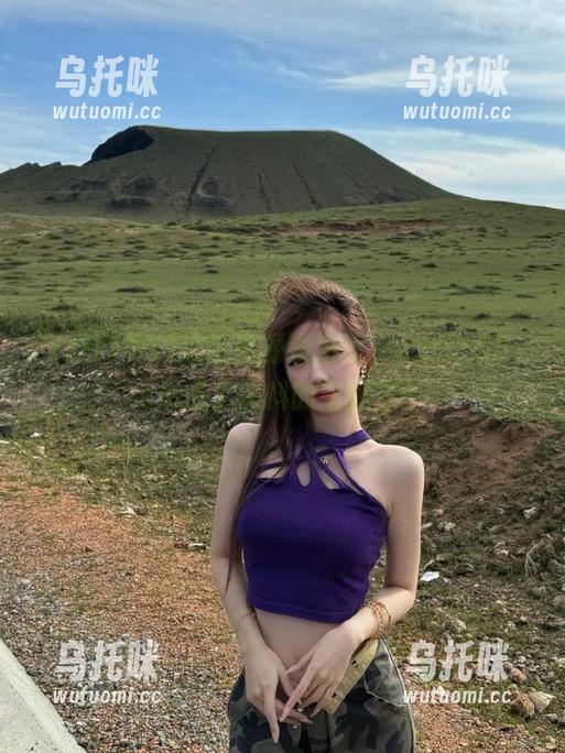 zztt155 这波资源没得比,zztt155.ccm成了黑料的宝藏库!