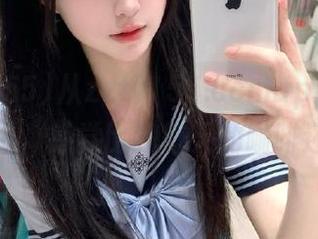 从zztt155.ccmapp里挖出的黑料，感觉比我每天的咖啡还浓！