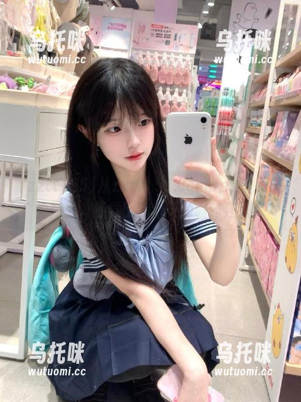 zztt155 从zztt155.ccmapp里挖出的黑料,感觉比我每天的咖啡还浓!