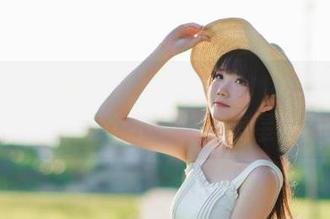 玩转zztt155.ccm，ios版本如何让你过个不一样的追星日？