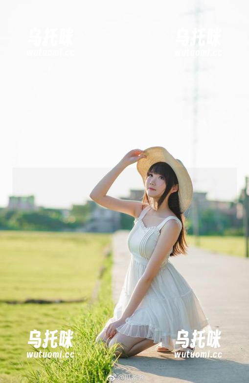 zztt 玩转zztt155.ccm,ios版本如何让你过个不一样的追星日?