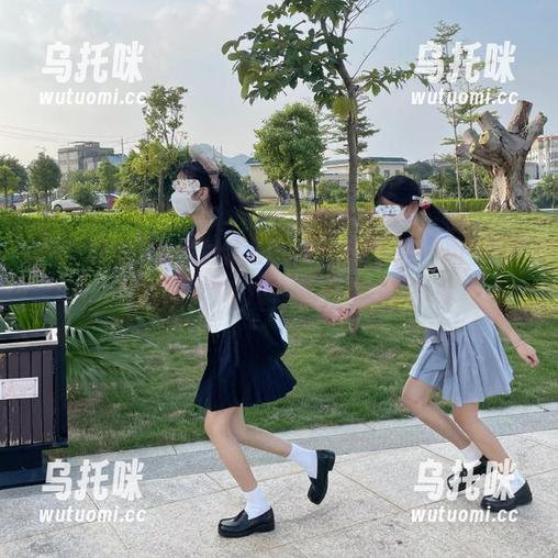 zztt “zztthl.ccm”免费看!可每次都是各种八卦头条在撕!