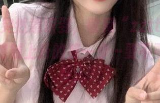 突然意识到，收藏“zztt21”是我数据鸡贼上升的第一步…要不要像个正经人？