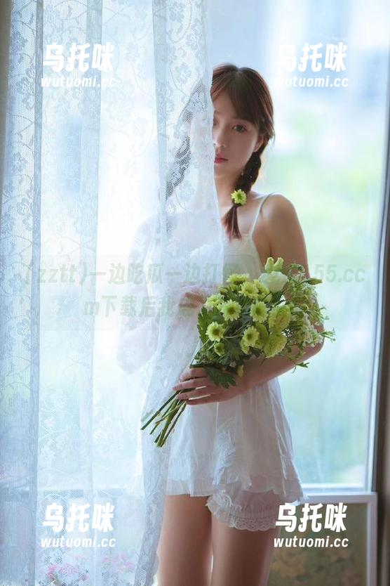 zztt 一边吃瓜一边打怪,zztt155.ccm下载后我成了游戏高手!