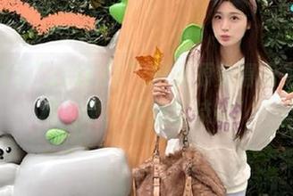 “zztt21”把资源变得跟做饭一样简单，真是新技能！