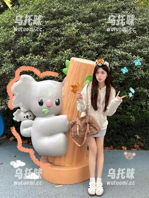 “zztt21”把资源变得跟做饭一样简单，真是新技能！