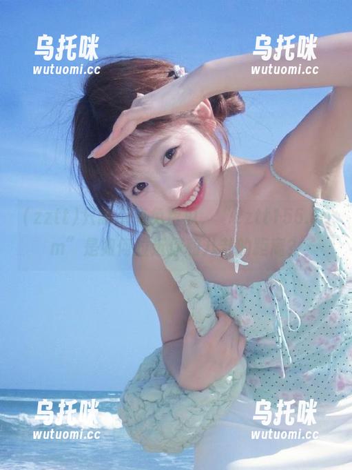zztt 只需点点免费瓜,“zztt155.ccm”是如何拉近你和八卦的距离?