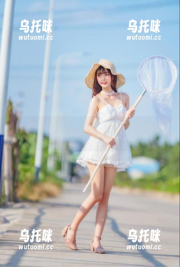 zztt zztthl.ccm苹果版上线,这下可以一边吃瓜一边不睡觉了!